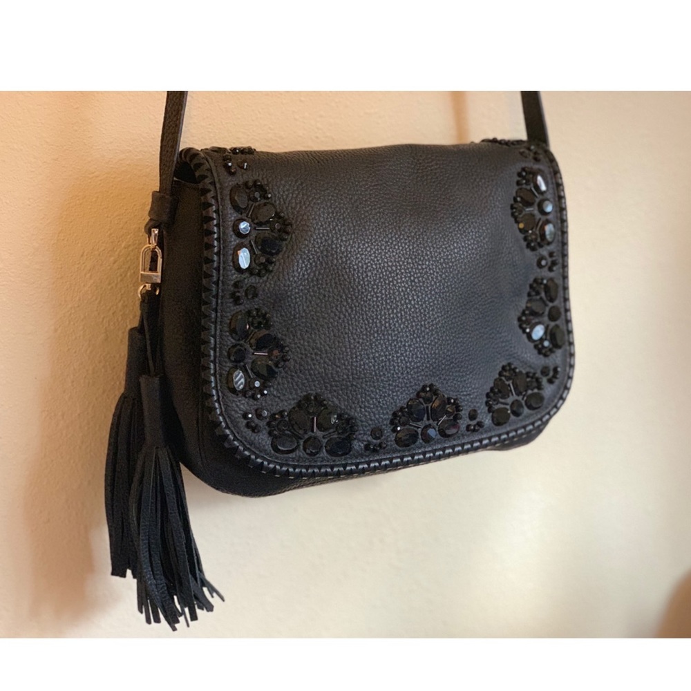 Kate Spade Anderson Way Lietta